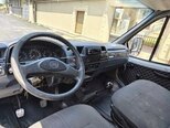 GAZ GAZel (3302-18)-5