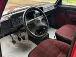 LADA (VAZ) 2107-5