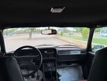 LADA (VAZ) 2107-4