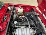LADA (VAZ) 2107-7