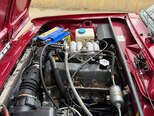 LADA (VAZ) 2107-9