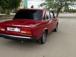 LADA (VAZ) 2107-12