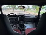 LADA (VAZ) 2107-11
