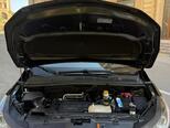 Chevrolet Trax-8