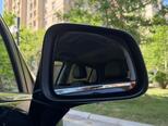 Chevrolet Trax-17