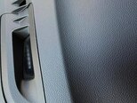 Chevrolet Trax-19