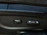 Chevrolet Trax-15