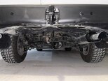 Toyota Land Cruiser-16
