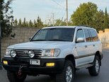 Toyota Land Cruiser-1