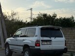 Toyota Land Cruiser-3