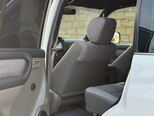 Toyota Land Cruiser-10