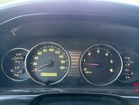 Toyota Land Cruiser-13