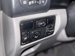 Toyota Land Cruiser-14