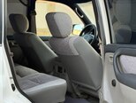 Toyota Land Cruiser-8