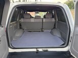 Toyota Land Cruiser-12