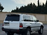 Toyota Land Cruiser-5