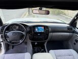 Toyota Land Cruiser-11