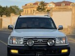 Toyota Land Cruiser-6