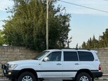 Toyota Land Cruiser-2