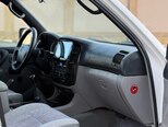 Toyota Land Cruiser-7