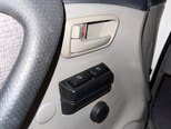 Toyota Land Cruiser-15