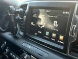 Kia Sportage-11