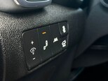 Kia Sportage-9