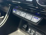 Kia Sportage-8
