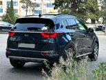 Kia Sportage-4
