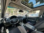 Kia Sportage-5