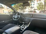 Kia Sportage-6
