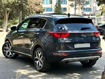 Kia Sportage-3