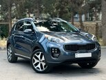 Kia Sportage-2
