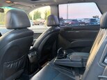 Hyundai Veracruz-12