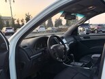 Hyundai Veracruz-10