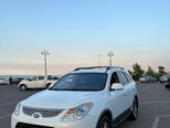 Hyundai Veracruz-3