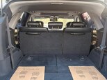 Hyundai Veracruz-8