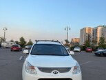 Hyundai Veracruz-2
