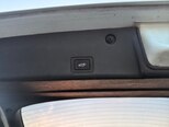 Hyundai Veracruz-9