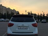 Hyundai Veracruz-6