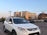 Hyundai Veracruz-1