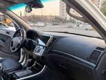Hyundai Veracruz-14