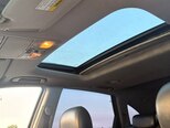 Hyundai Veracruz-16