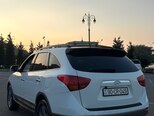 Hyundai Veracruz-5