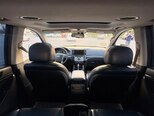 Hyundai Veracruz-7