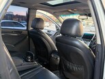 Hyundai Veracruz-13