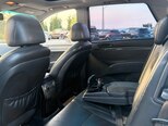 Hyundai Veracruz-11