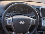 Hyundai Veracruz-15