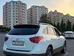 Hyundai Veracruz-4