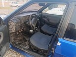 LADA (VAZ) 21099-7